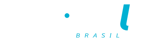 Payroll